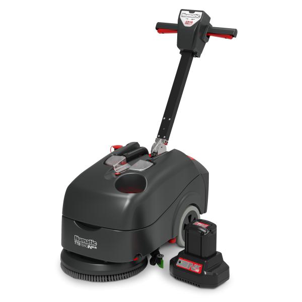 Numatic-Compact-Scrubber-Dryer-TTB1840NX-R